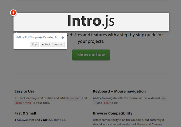 intro-js