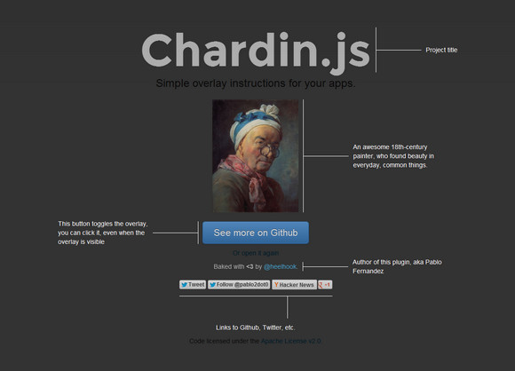 chardin-js