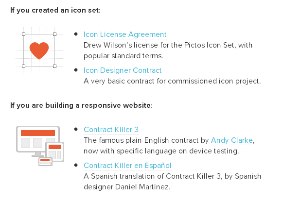 designers-contract
