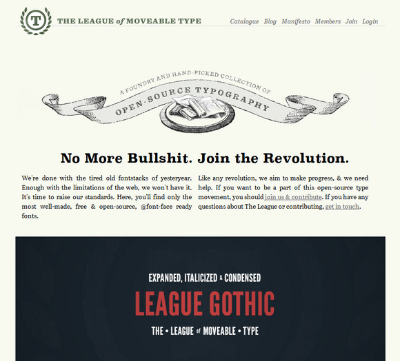 the-league-of-movable-type