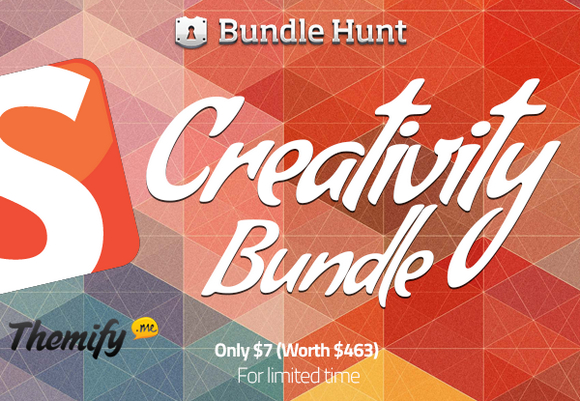 creative-bundle