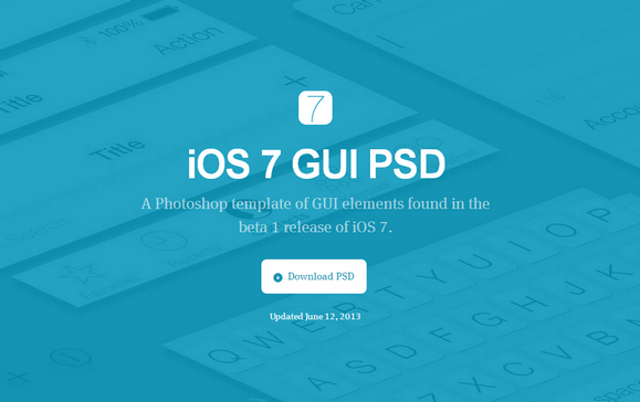 ios7-psd