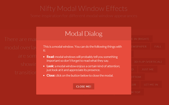 modal-dialog