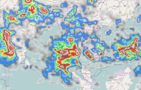 weather-api