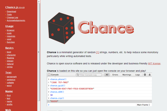 chance-js