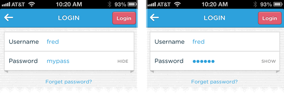hide-show-password-plugin