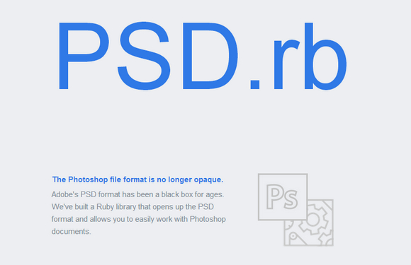 psd-rb