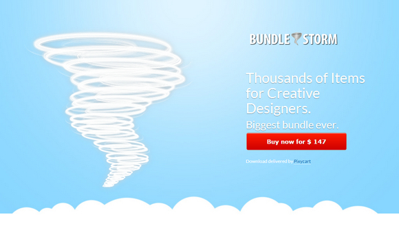 bundle-storm