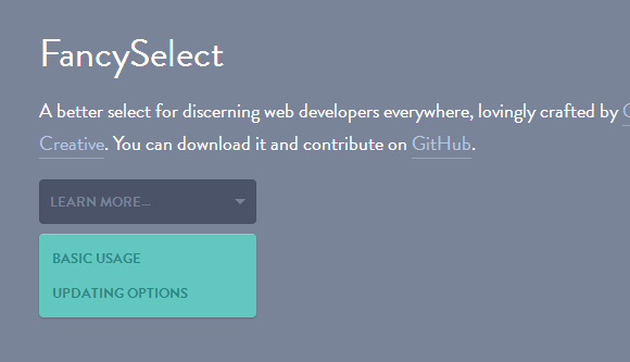fancy-select