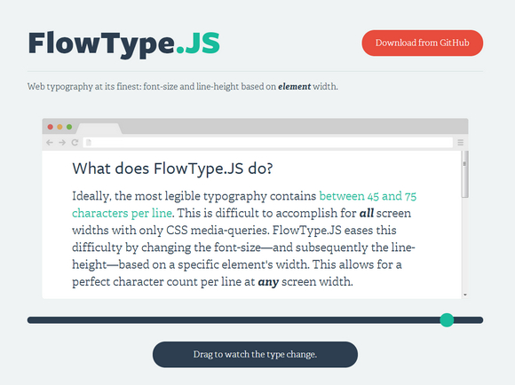 flowtype-js