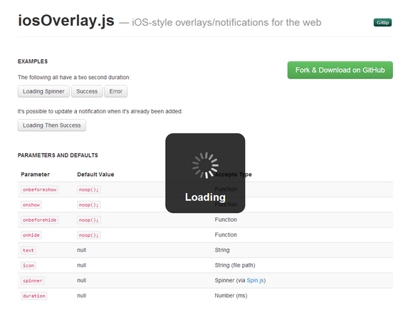 ios-overlay-js