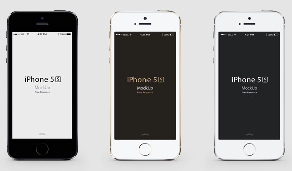 iphone-5s-mockup