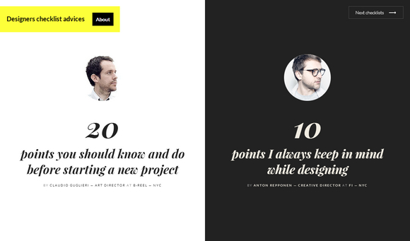 designers-checklist