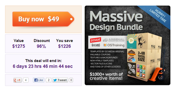 massive-design-bundle