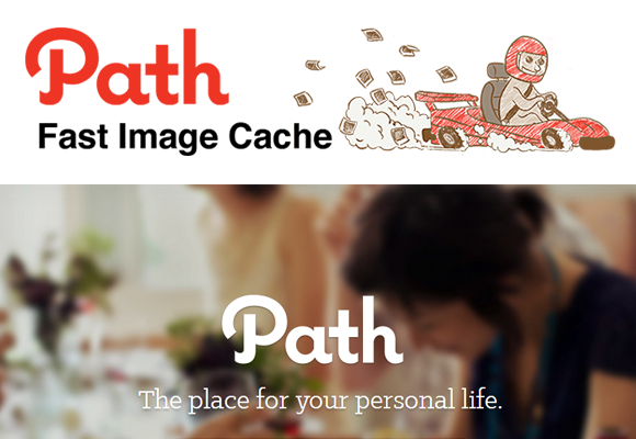 path-image-cache