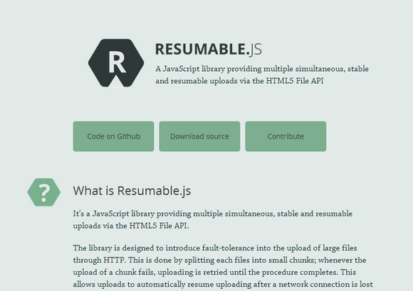 resumable-js