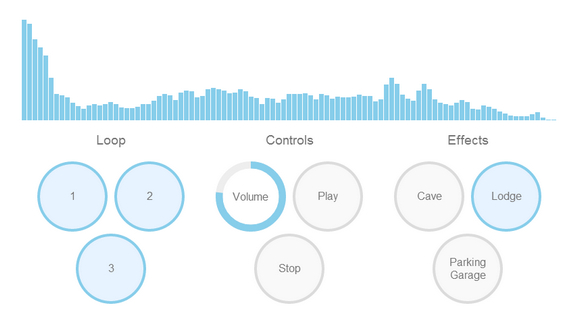 web-audio-api