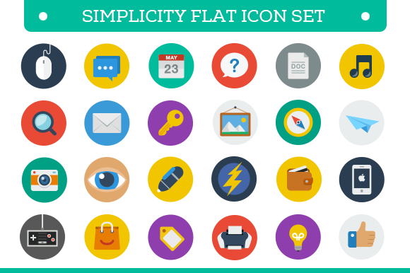 full-flat-icons-recovered-o