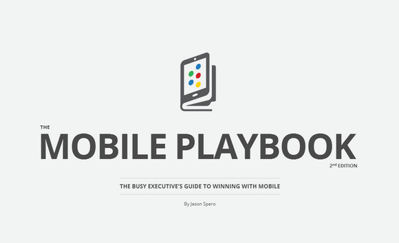 mobile-playbook