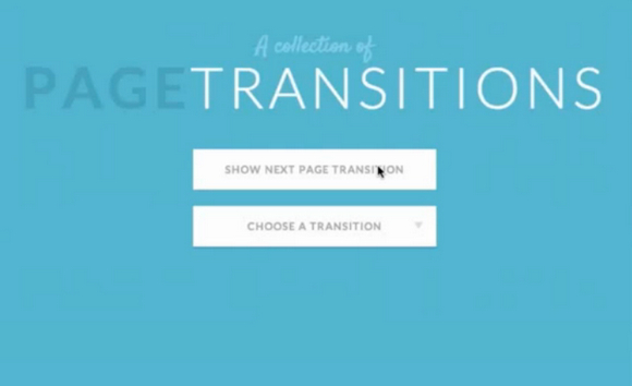 css-transitions