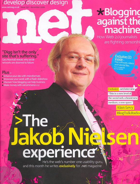 net-magazine-cover-big