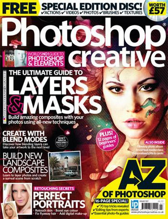 photoshop-creative-magazine