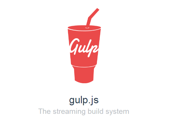 gulp-js