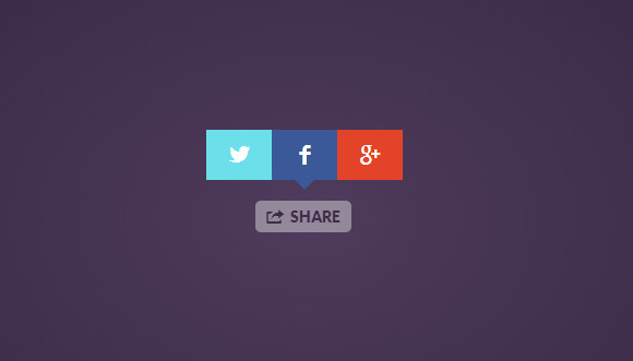 share-buttons