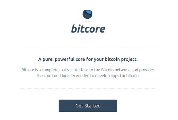 bitcore2