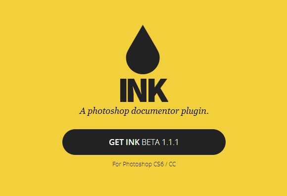 ink-ps-plugin