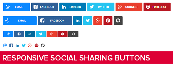 responsive-social-buttons