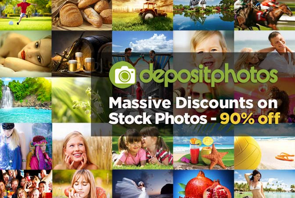 stock-photos