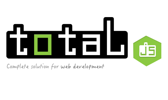 total-js