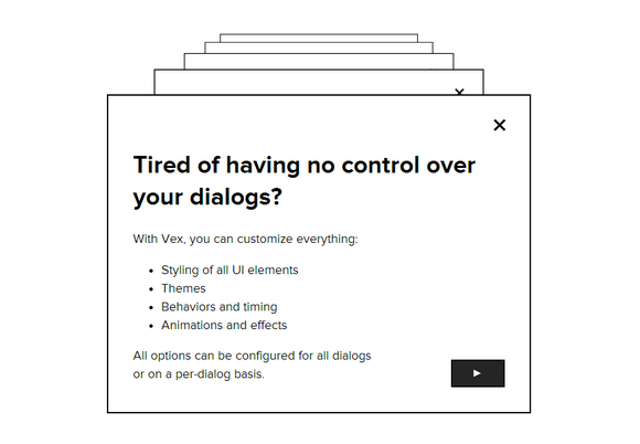 vex-dialogs