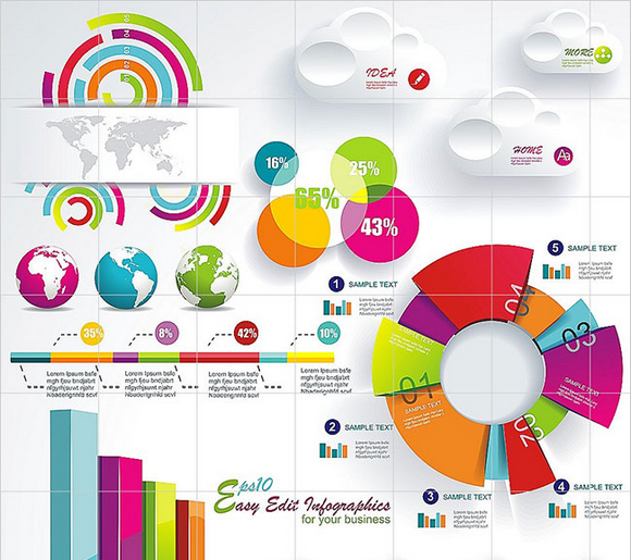 infographics-bundle