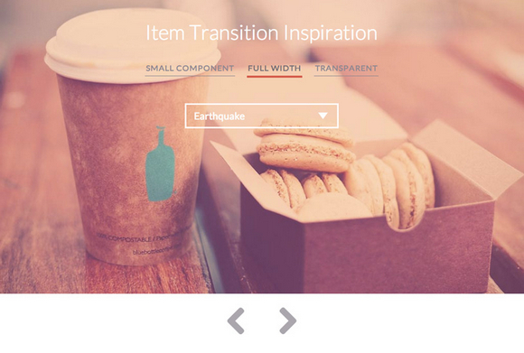 item-transition