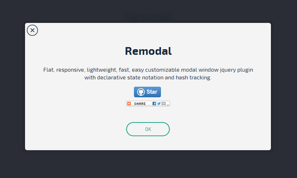 remodal