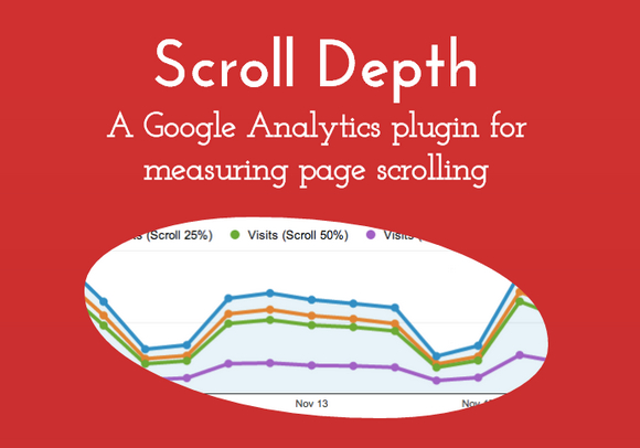 scroll-depth