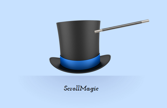 scroll-magic