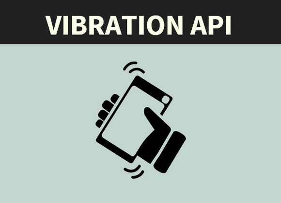 vibration-api