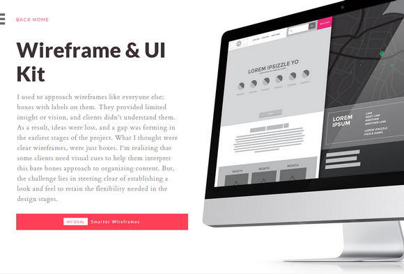 wireframes-ui-kit