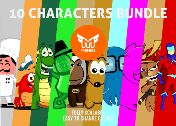 COVER-10-CHARACTER-BUNDLE-700-500