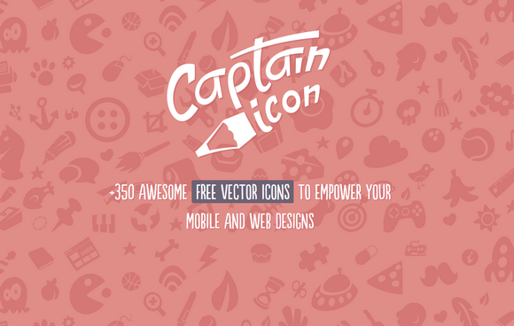 captain-icon