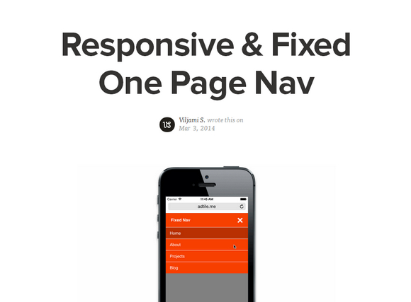 responsive-nav