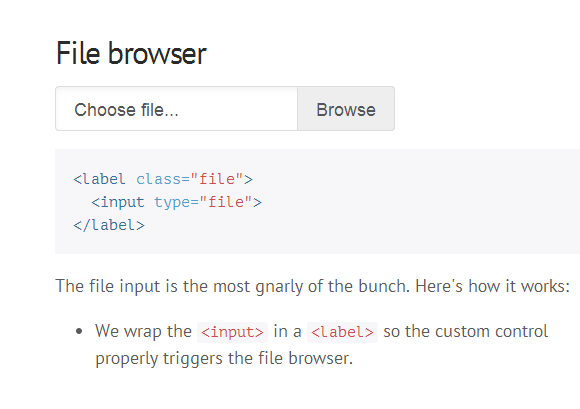 custom-forms-inputs