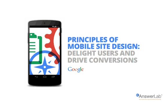 mobile-design