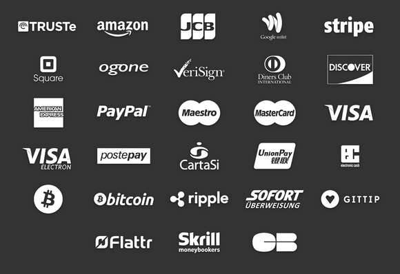 payment-webfont-icons