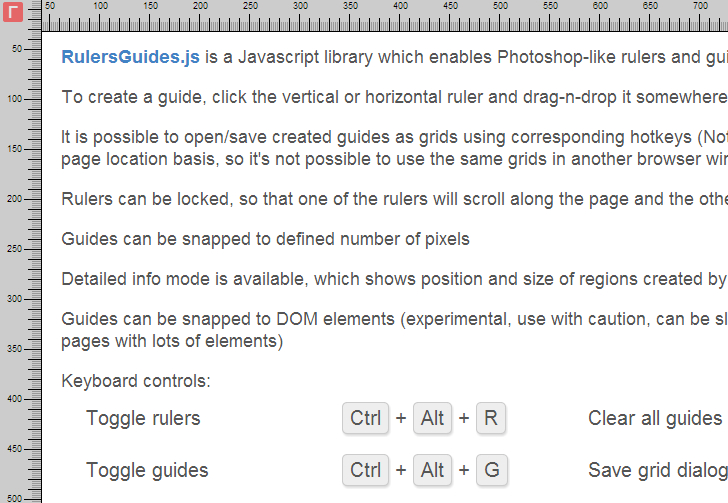 rulers-guides-js