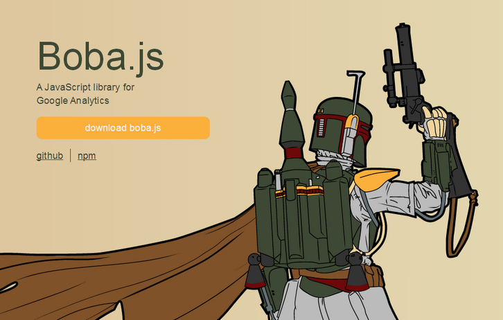 boba-js