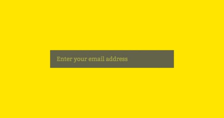 minimalist-newsletter-subscription-form-1